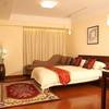 Dingtian Ruili Service Apartment & Hotel