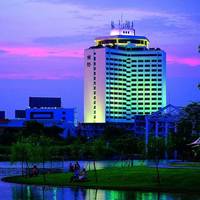 Zhongshan International Hotel