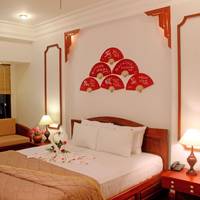 Thuy Duong 3 Hotel