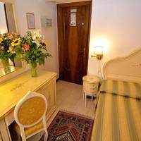 Granvara Relais & SPA Hotel