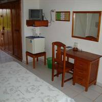 Diani Palm Resort