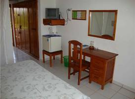 Diani Palm Resort