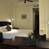 Astor House Hotel