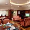 Astor House Hotel