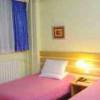 Home Inn Xinkailu