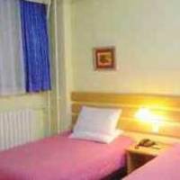 Home Inn Xinkailu