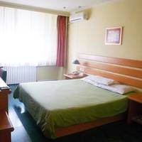 Home Inn Xinkailu