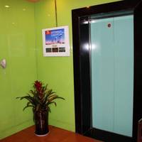 Home Inn Changying East Road
