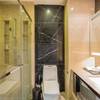 Grand Continental Service Apartments Guangzhou