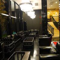 Elangrace Hotel (Shanghai Guangdong Road)