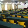 Golden World Hotel