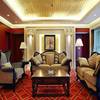 Xiang Da International Hotel