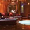Baihuacun International Hotel Urumqi