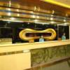 Motel 168 Panyu Pingkang Road