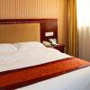 Fu Ho Hotel