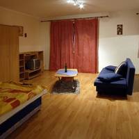 Apartmany Tatry Holiday (Velky Slavkov)