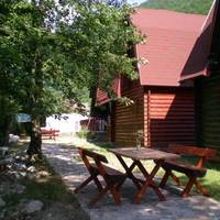 Apartments Rajsko Selo