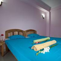 Nifa Hotel