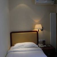 Jialong Sunny Hotel Beijing