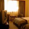 Vivasha Resort Hotel