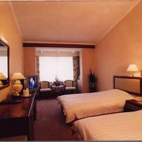 Guilin Fubo Hotel