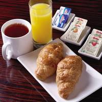 Shanghai Eastern Airline Hotel