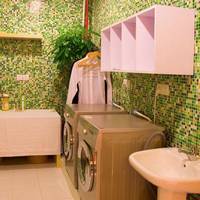 Home Inns Xin Zhou Hotel