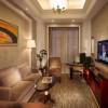 Victoria Grand Hotel