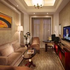 Victoria Grand Hotel