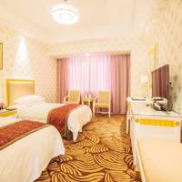 Litian Hotel
