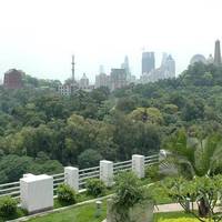 Jinzhou International Business Hotel Guangzhou