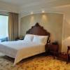 Guangzhou Weldon Hotel
