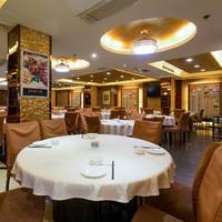 Guangzhou Weldon Hotel