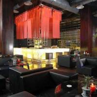 Zobon Art Hotel