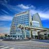 Grand Skylight International Hotel Guanlan