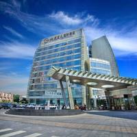 Grand Skylight International Hotel Guanlan