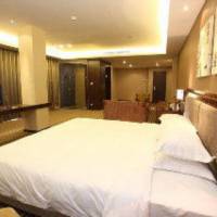 Harmony Resort Hotel
