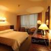 Shanghai Li Jing Hotel