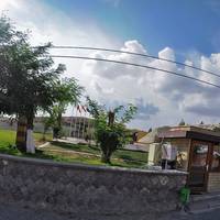 Cappadocia Tourist Resort  Hotel 