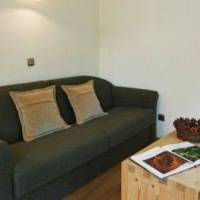Residence Floralp (Colfosco)