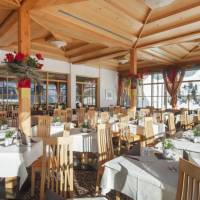 Blu Hotels Senales (Maso Corto/Val Senales)