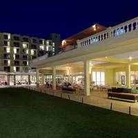 Hilton Rose Hall Resort & Spa