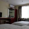 Ao Xiang Ge Hotel Beijing