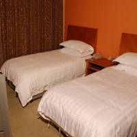 Qiao Yuan Hotel