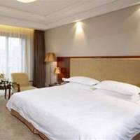 Hangzhou Hill & River Hotel