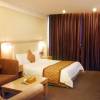 Jian Li Harmony Hotel