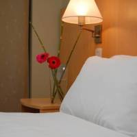 El Portal Suites