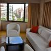 Amerian Cordoba Park Hotel