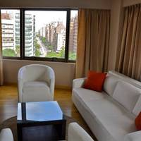 Amerian Cordoba Park Hotel