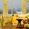 Condo Hotel Bariloche